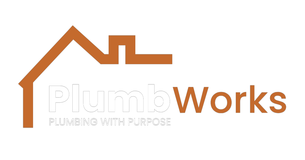 PlumbWorks
